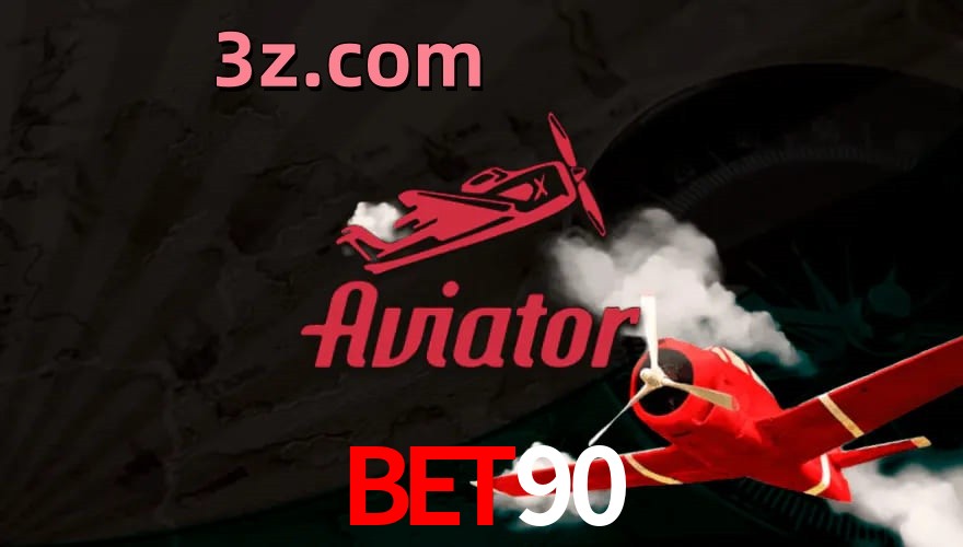 Aviator BET90