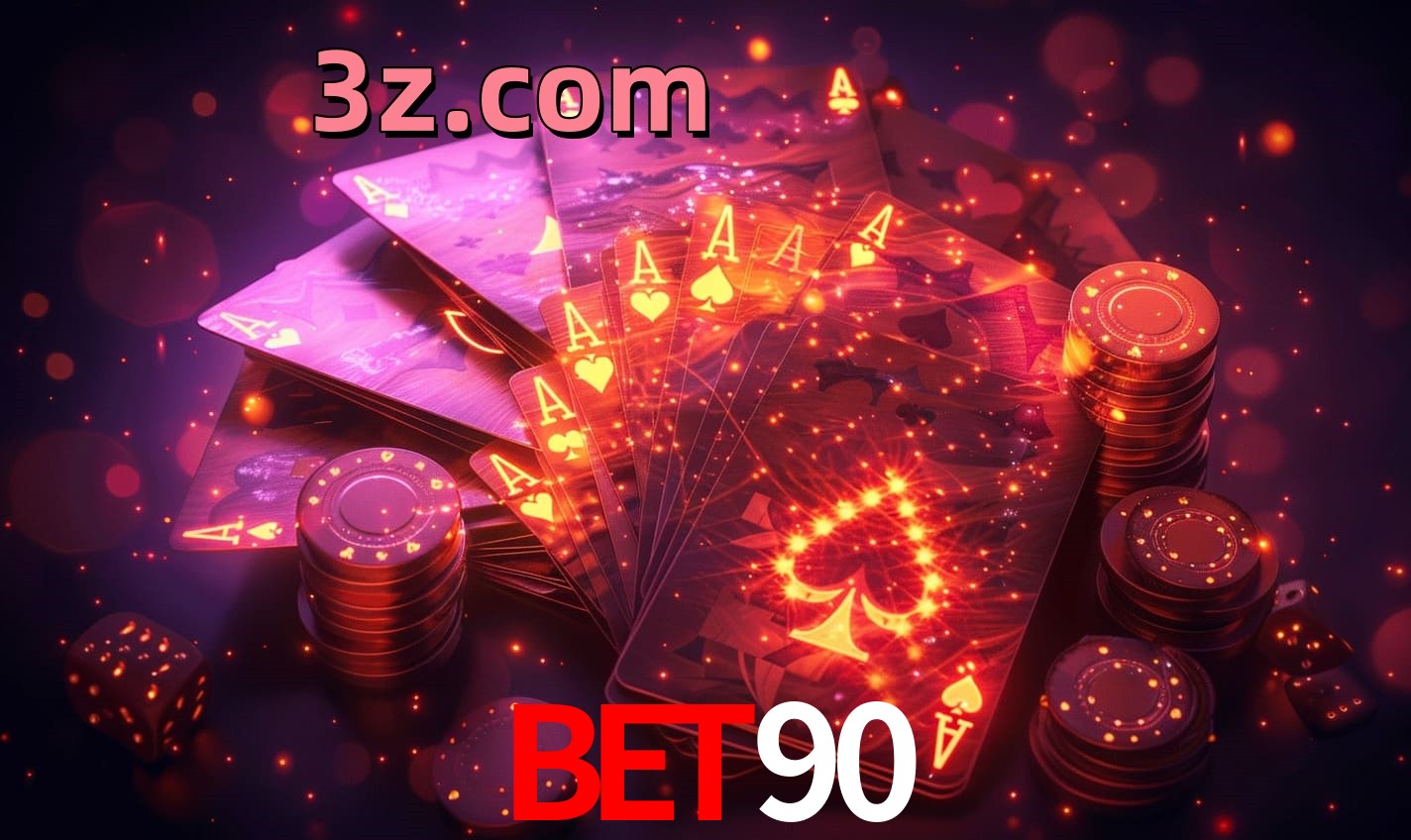 Login no Cassino Online BET90